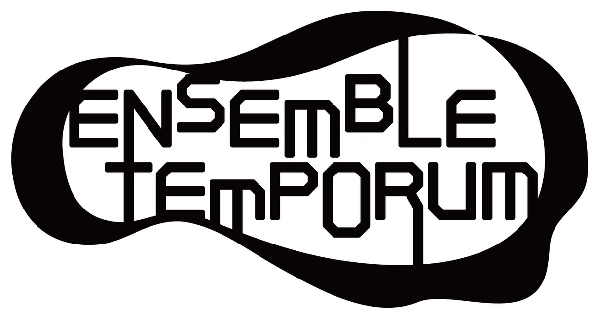 Ensemble Temporal Logo